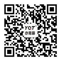 關(guān)注微信公眾號(hào)